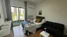 Room for rent, Madrid Centro, Madrid, &lt;span class=&quot;blurred street&quot; onclick=&quot;ProcessAdRequest(13341217)&quot;&gt;&lt;span class=&quot;hint&quot;&gt;See streetname&lt;/span&gt;[xxxxxxxxxxxxx]&lt;/span&gt;