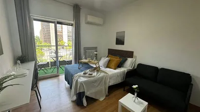 Room for rent in Madrid Centro, Madrid
