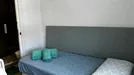 Room for rent, Madrid Fuencarral-El Pardo, Madrid, &lt;span class=&quot;blurred street&quot; onclick=&quot;ProcessAdRequest(13468766)&quot;&gt;&lt;span class=&quot;hint&quot;&gt;See streetname&lt;/span&gt;[xxxxxxxxxxxxx]&lt;/span&gt;
