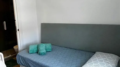 Room for rent in Madrid Fuencarral-El Pardo, Madrid