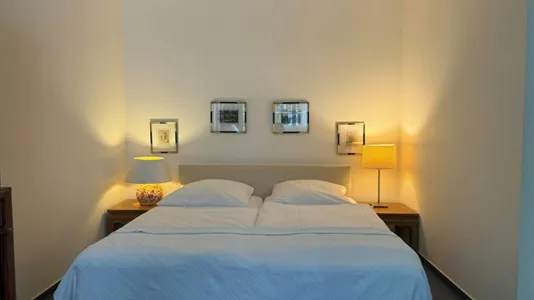 Apartments in Location is not specified - photo 6