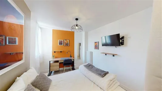 Rooms in Tours - photo 2