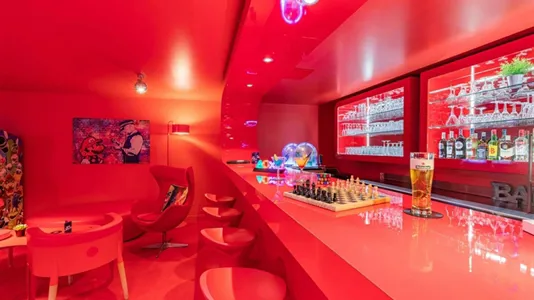 Apartments in Versailles - photo 7