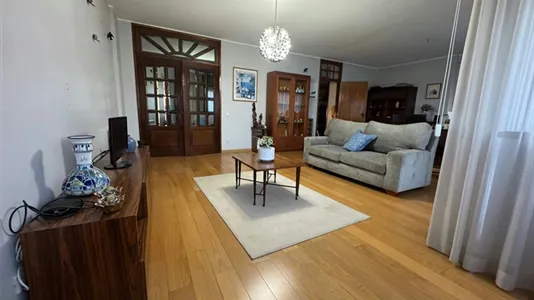 Apartments in Location is not specified - photo 1