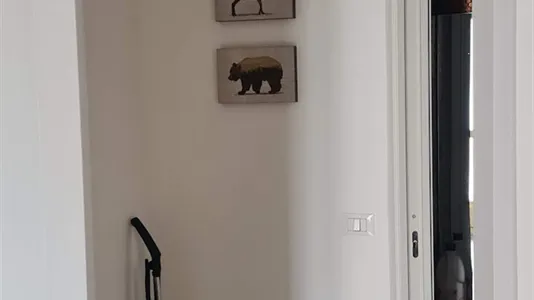 Apartments in Turin - photo 8