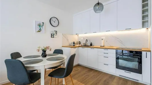 Apartments in Location is not specified - photo 2