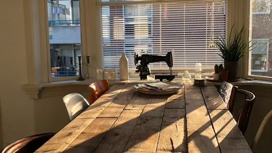 Apartments in Location is not specified - photo 6