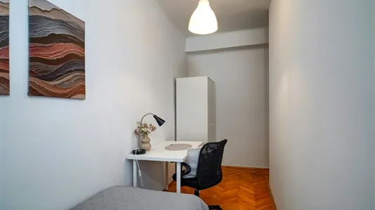 Rooms in Location is not specified - photo 3