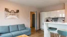 Apartment for rent, Munich Ramersdorf-Perlach, Munich, Ottobrunner Straße