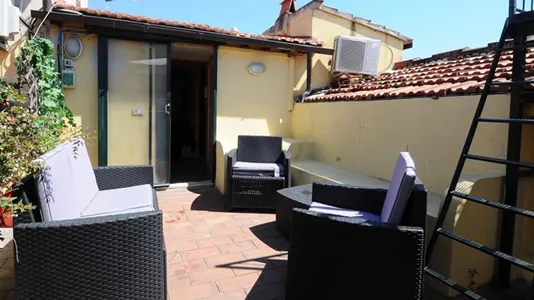 Apartments in Florence - photo 10