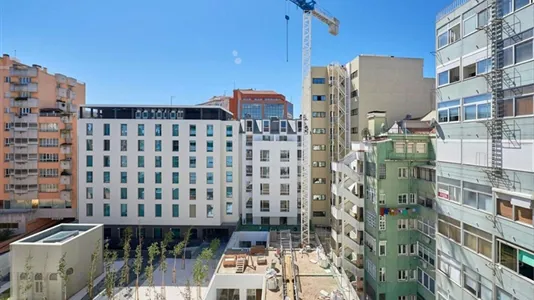 Rooms in Location is not specified - photo 8