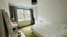 Room for rent, Amsterdam, Aurikelstraat