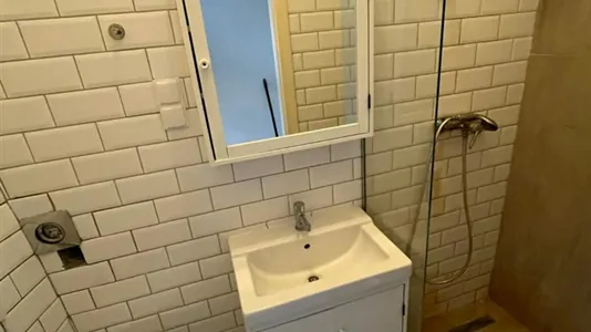 Apartments in Budapest Erzsébetváros - photo 6