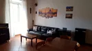 Room for rent, Roma Municipio I – Centro Storico, Rome, &lt;span class=&quot;blurred street&quot; onclick=&quot;ProcessAdRequest(13859524)&quot;&gt;&lt;span class=&quot;hint&quot;&gt;See streetname&lt;/span&gt;[xxxxxxxxxxxxx]&lt;/span&gt;
