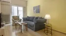 Apartment for rent, Athens, Chatzikosta