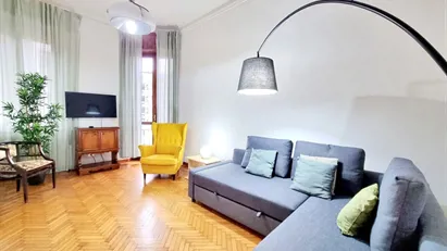 Apartment for rent in Milano Zona 4 - Vittoria, Forlanini, Milan