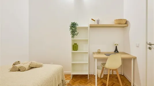 Rooms in Location is not specified - photo 5