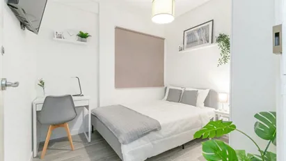 Room for rent in Barcelona Eixample, Barcelona