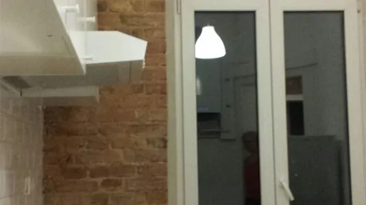 Rooms in Potsdam - photo 6