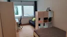 Room for rent, Vienna Josefstadt, Vienna, Bennogasse