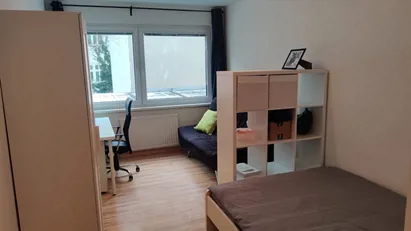 Room for rent in Vienna Josefstadt, Vienna