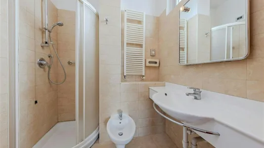 Rooms in Turin - photo 3