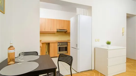 Apartments in Location is not specified - photo 7