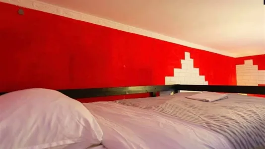 Apartments in Milano Zona 5 - Vigentino, Chiaravalle, Gratosoglio - photo 4