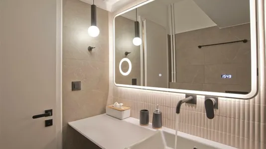 Apartments in Glyfada - photo 7