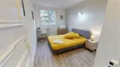 Room for rent, Lyon, Auvergne-Rhône-Alpes, &lt;span class=&quot;blurred street&quot; onclick=&quot;ProcessAdRequest(13166160)&quot;&gt;&lt;span class=&quot;hint&quot;&gt;See streetname&lt;/span&gt;[xxxxxxxxxxxxx]&lt;/span&gt;