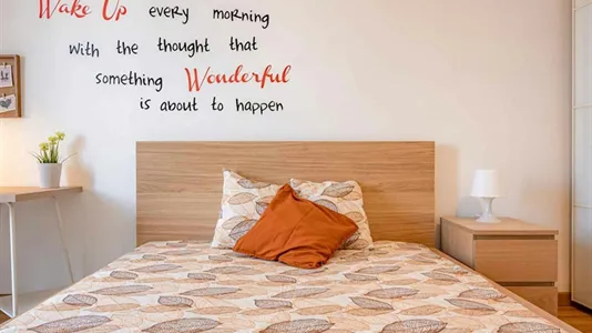 Rooms in Milano Zona 5 - Vigentino, Chiaravalle, Gratosoglio - photo 6