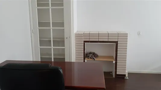 Rooms in Location is not specified - photo 5