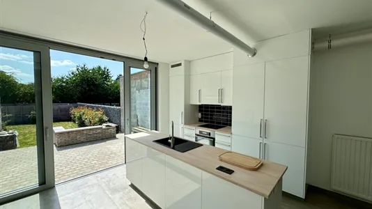 Apartments in Leuven - photo 1