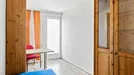 Room for rent, Vienna Favoriten, Vienna, <span class="blurred street" onclick="ProcessAdRequest(15211954)"><span class="hint">See streetname</span>[xxxxxxxxxxxxx]</span>