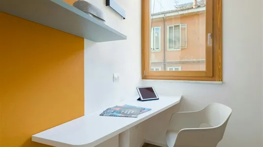 Rooms in Ferrara - photo 3