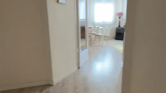 Rooms in Barcelona Sarrià-St. Gervasi - photo 6