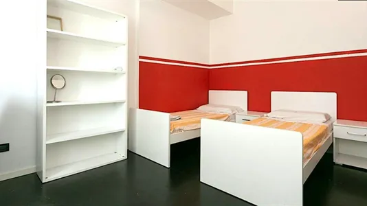 Apartments in Milano Zona 6 - Barona, Lorenteggio - photo 6