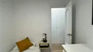 Room for rent, Valencia Extramurs, Valencia (region), &lt;span class=&quot;blurred street&quot; onclick=&quot;ProcessAdRequest(13508440)&quot;&gt;&lt;span class=&quot;hint&quot;&gt;See streetname&lt;/span&gt;[xxxxxxxxxxxxx]&lt;/span&gt;
