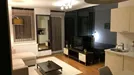 Apartment for rent, Budapest Ferencváros, Budapest, Dandár utca