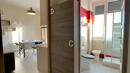 Apartments in Turin - photo 10