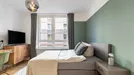 Room for rent, Berlin, &lt;span class=&quot;blurred street&quot; onclick=&quot;ProcessAdRequest(13558472)&quot;&gt;&lt;span class=&quot;hint&quot;&gt;See streetname&lt;/span&gt;[xxxxxxxxxxxxx]&lt;/span&gt;