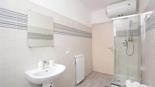 Apartments in Rimini - photo 9