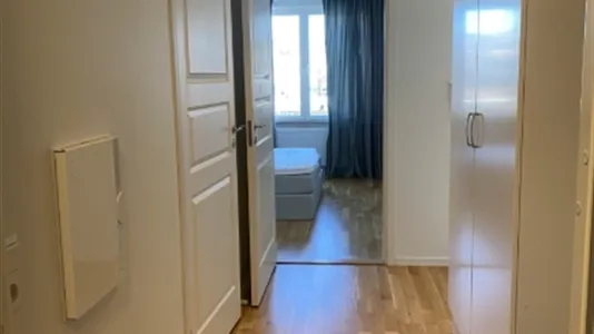 Apartments in Upplands-Bro - photo 7