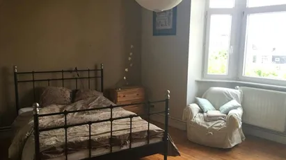 Room for rent in Brussels Schaarbeek, Brussels