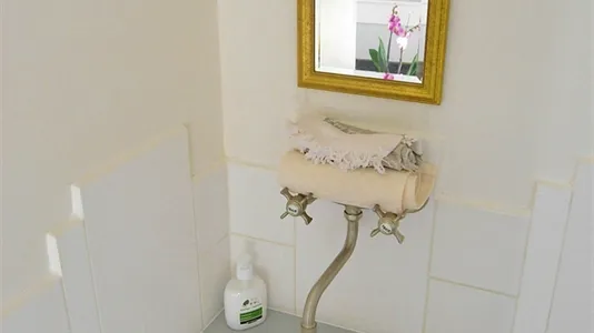 Apartments in Paris 3ème arrondissement - Marais - photo 9