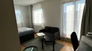 Room for rent, Frankfurt (region), &lt;span class=&quot;blurred street&quot; onclick=&quot;ProcessAdRequest(13372030)&quot;&gt;&lt;span class=&quot;hint&quot;&gt;See streetname&lt;/span&gt;[xxxxxxxxxxxxx]&lt;/span&gt;