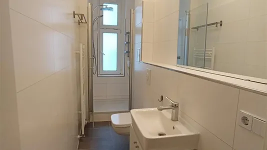 Apartments in Berlin Treptow-Köpenick - photo 7