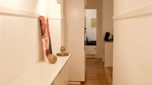 Apartments in Location is not specified - photo 9