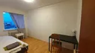 Room for rent, Reykjavík Laugardalur, Reykjavík, Sólheimar