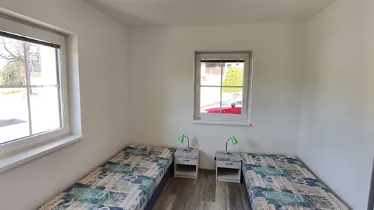 Apartments in Prachatice - photo 9